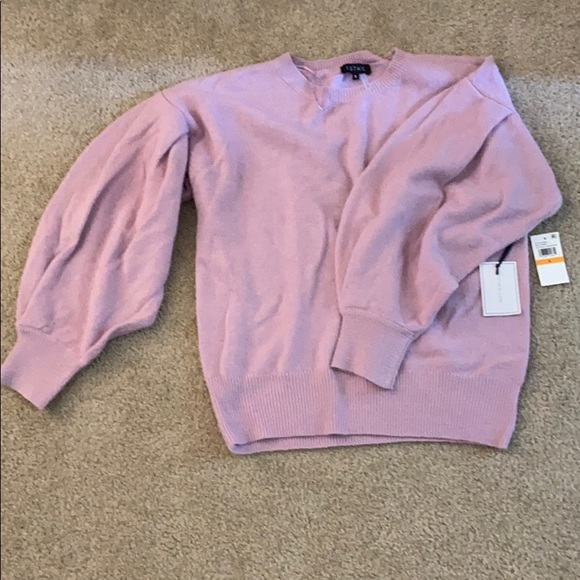 1. State Sweaters - 1. State Sweater, brand new